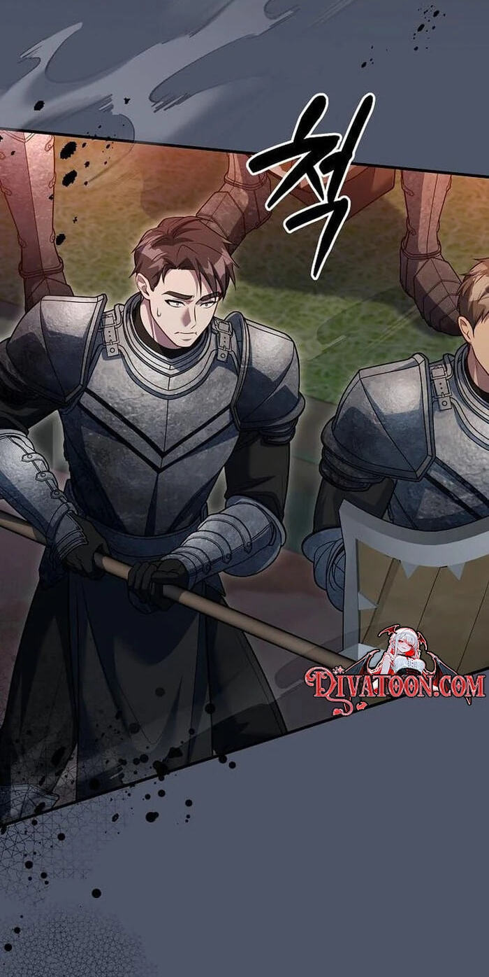 Lycan Chapter 86 page 71 - 