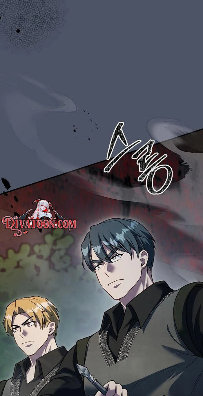 Lycan Chapter 86 page 72 - 