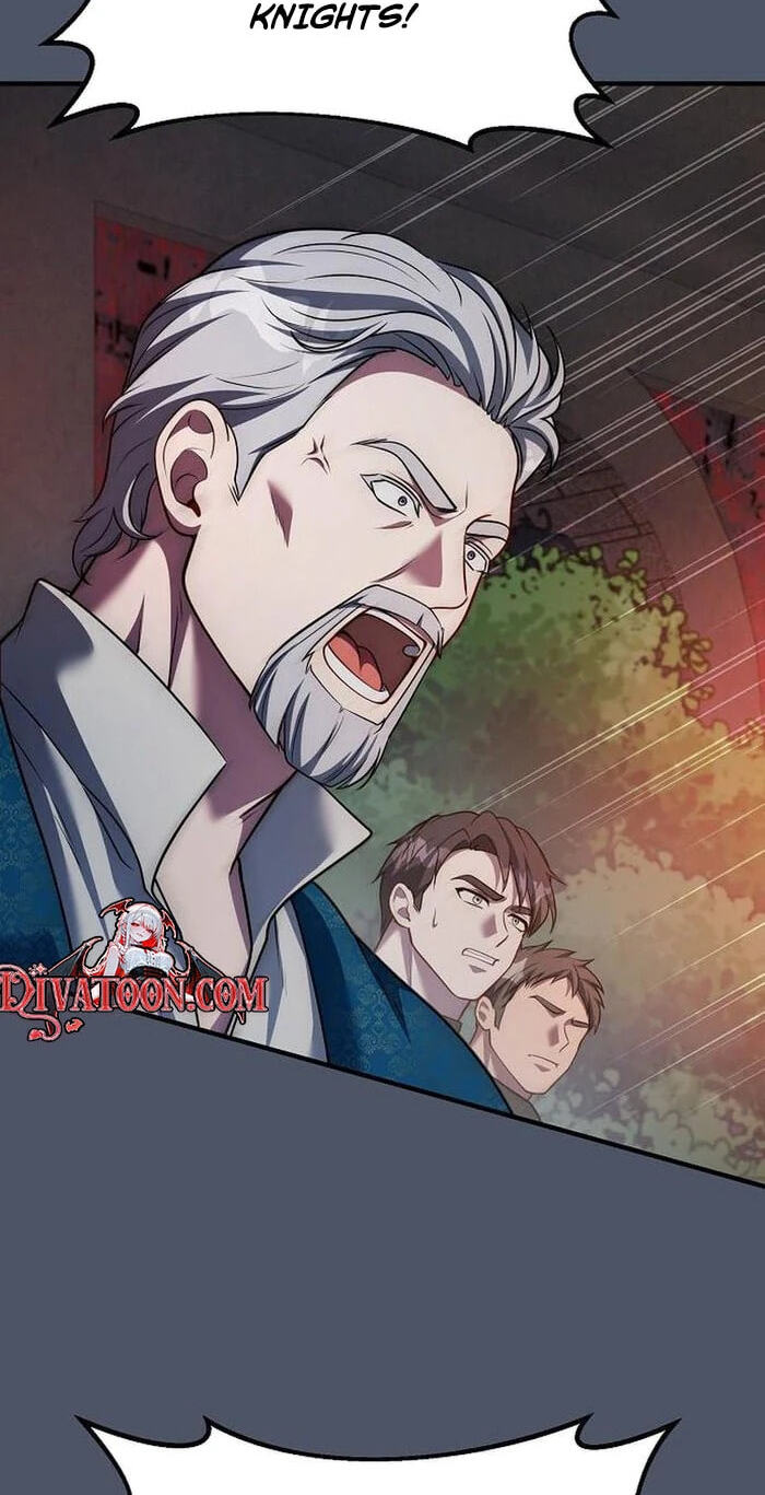 Lycan Chapter 86 page 74 - 