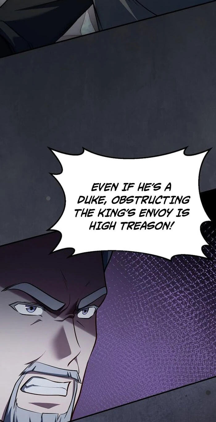 Lycan Chapter 86 page 76 - 