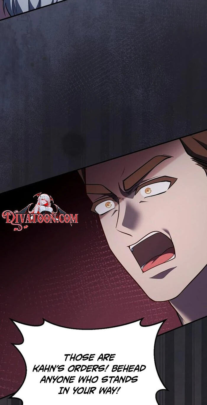 Lycan Chapter 86 page 77 - 