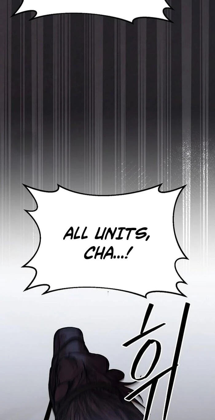 Lycan Chapter 86 page 78 - 
