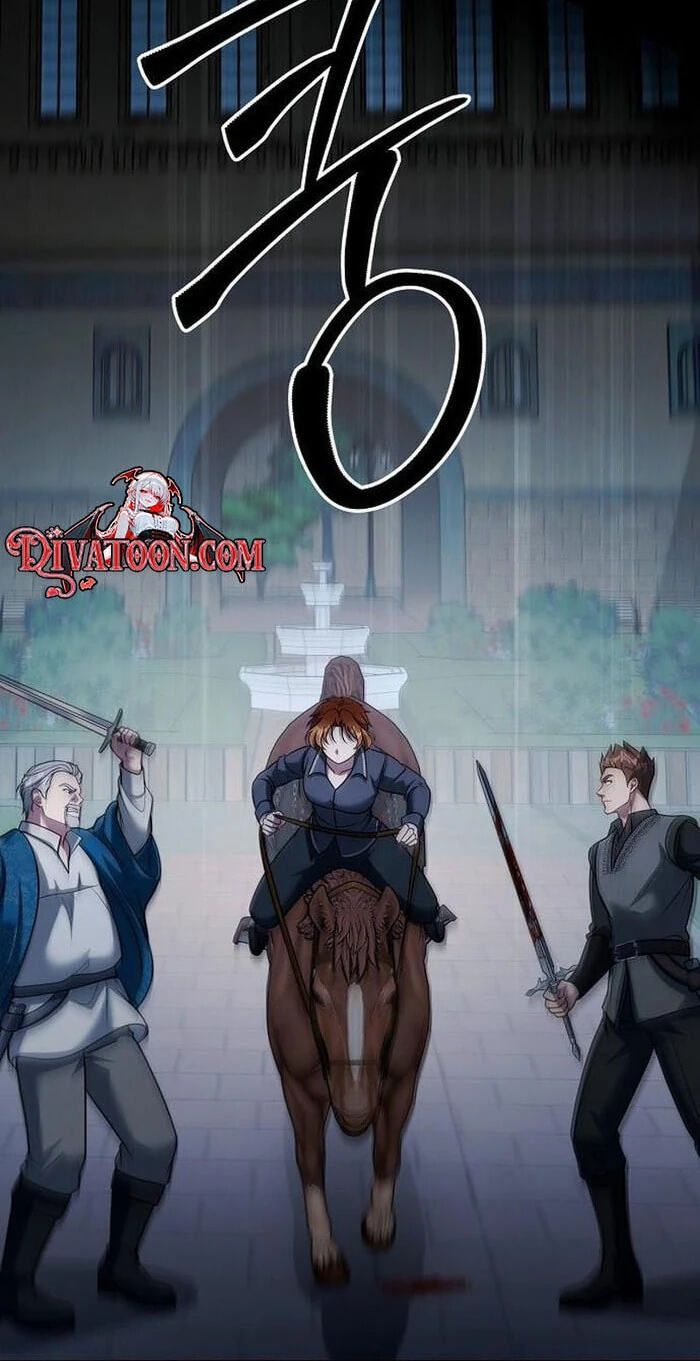 Lycan Chapter 86 page 81 - 