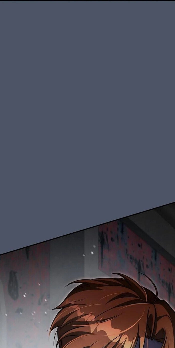 Lycan Chapter 86 page 82 - 