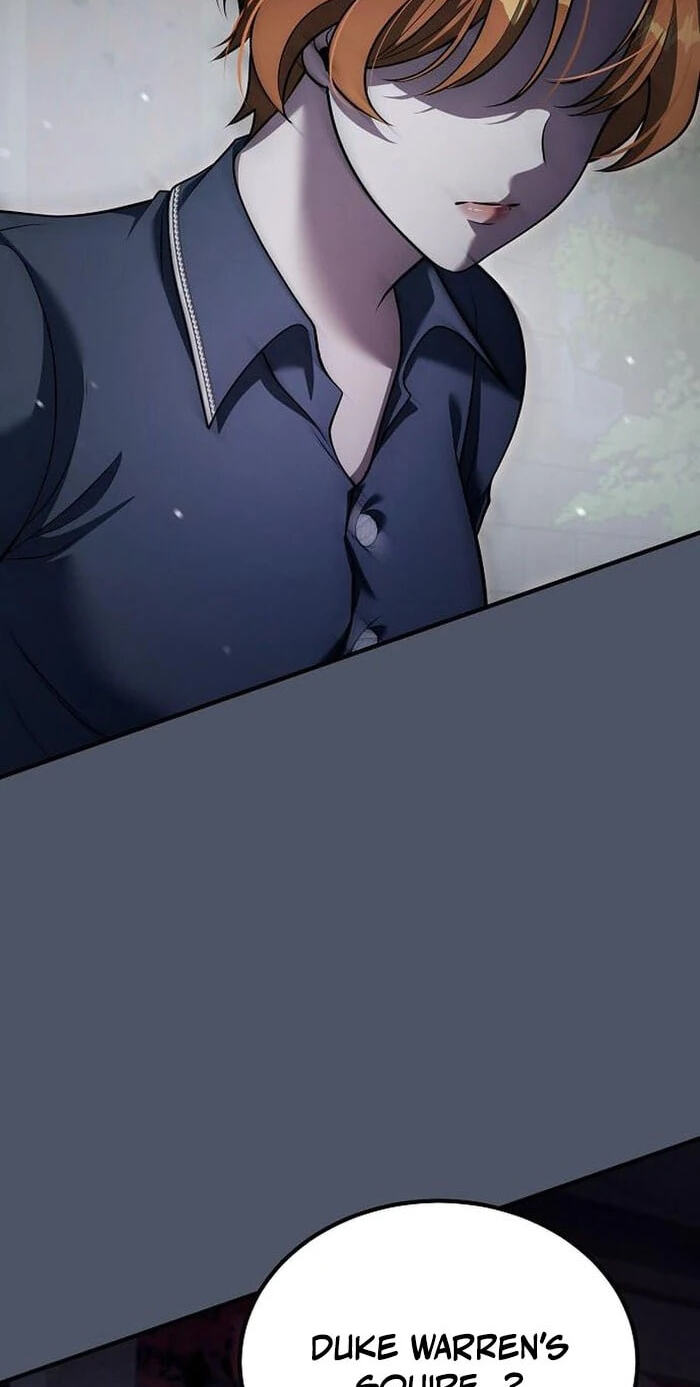 Lycan Chapter 86 page 83 - 