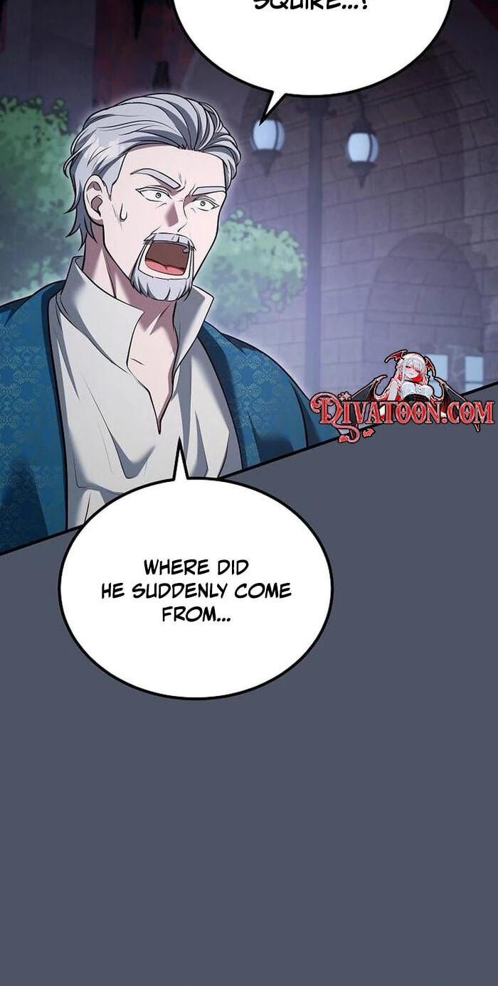Lycan Chapter 86 page 84 - 