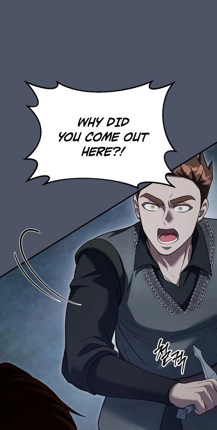 Lycan Chapter 86 page 86 - 