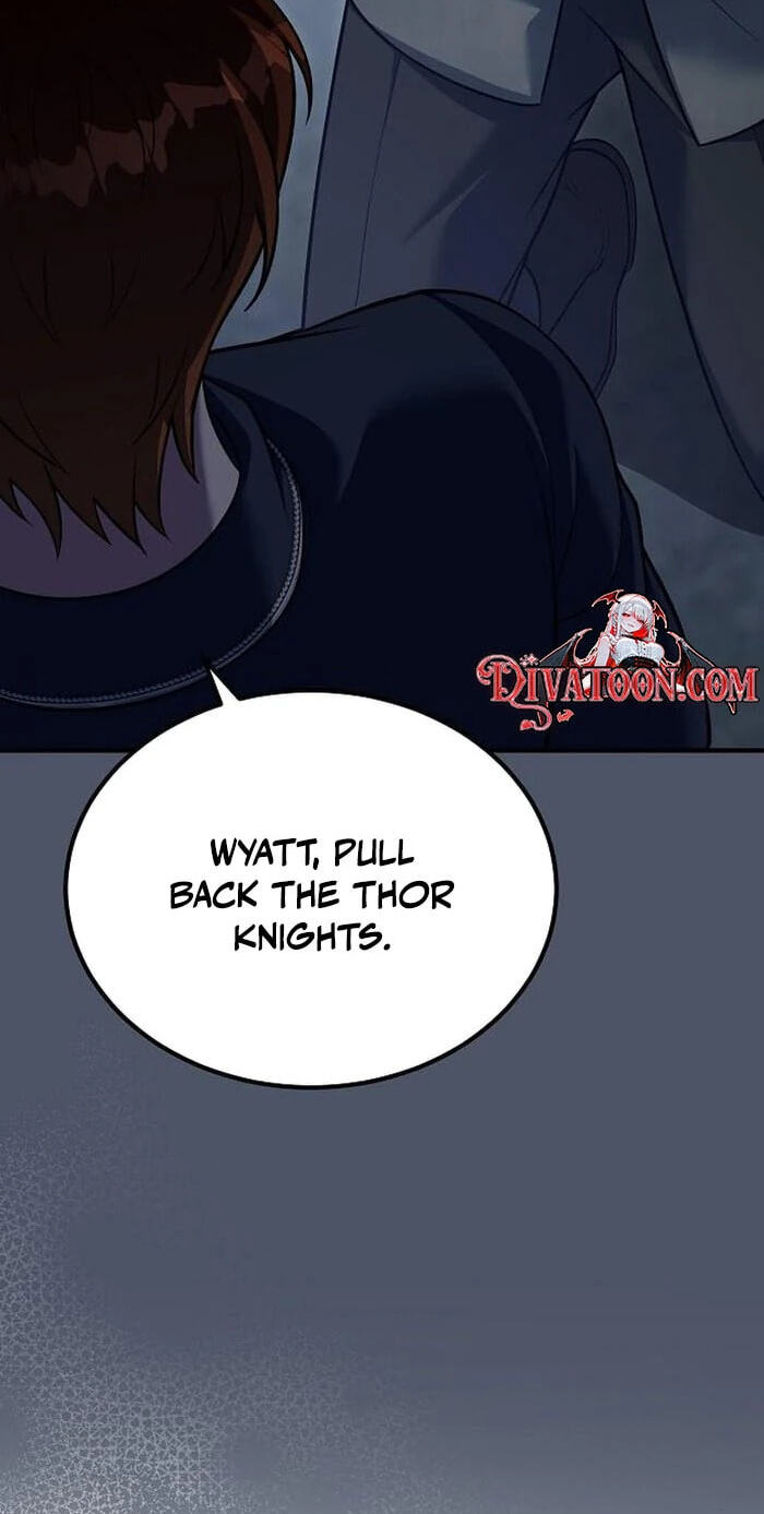 Lycan Chapter 86 page 87 - 