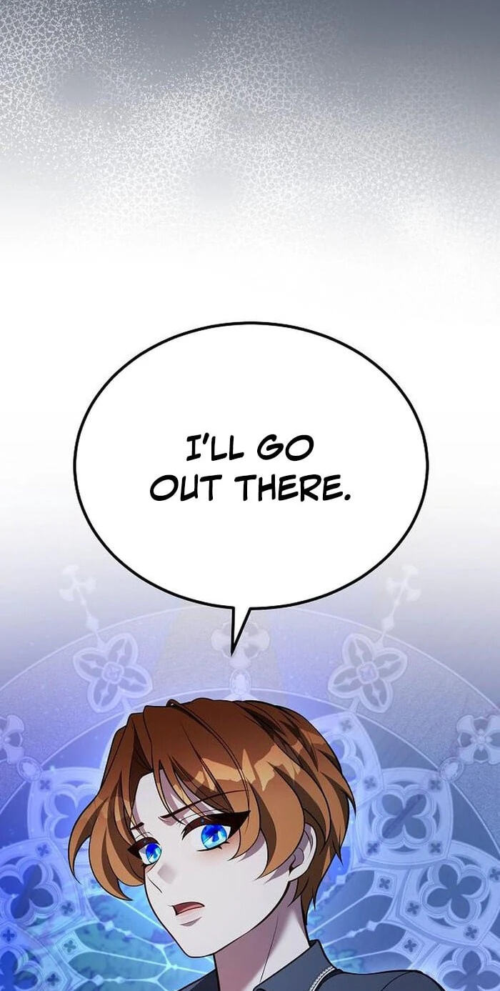 Lycan Chapter 86 page 88 - 