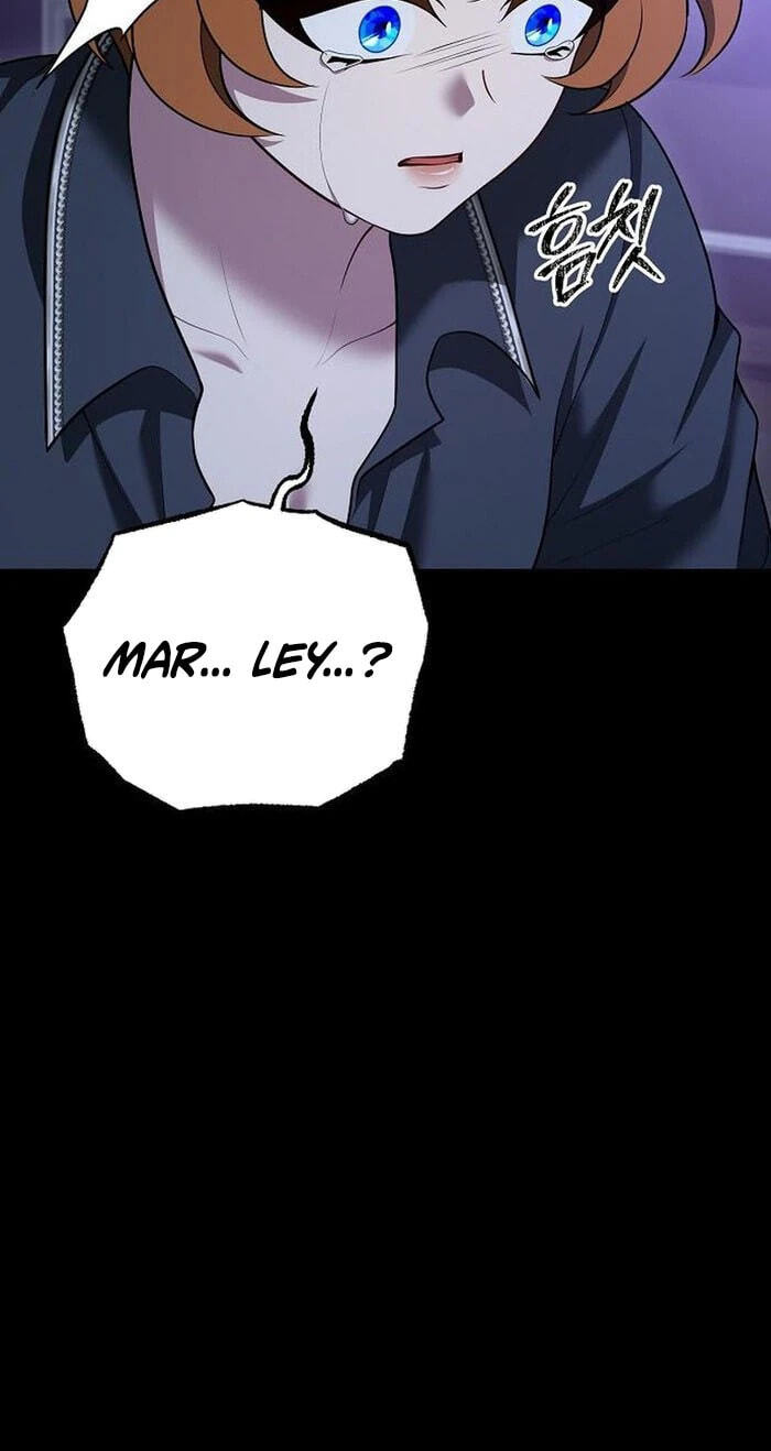 Lycan Chapter 86 page 10 - 