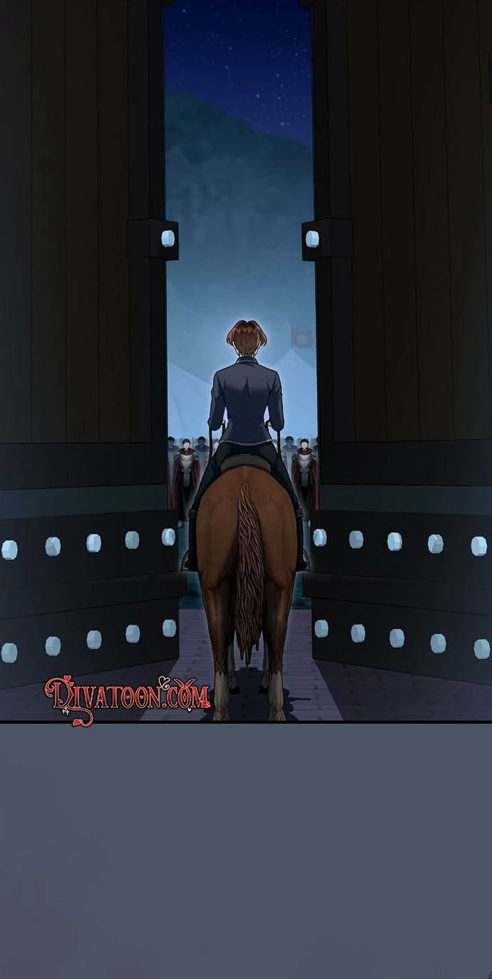 Lycan Chapter 87 page 12 - 