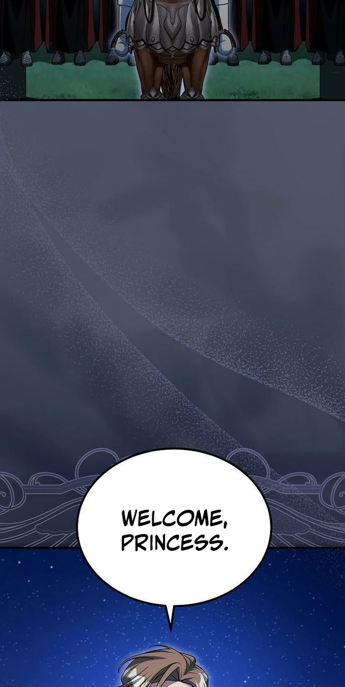 Lycan Chapter 87 page 14 - 