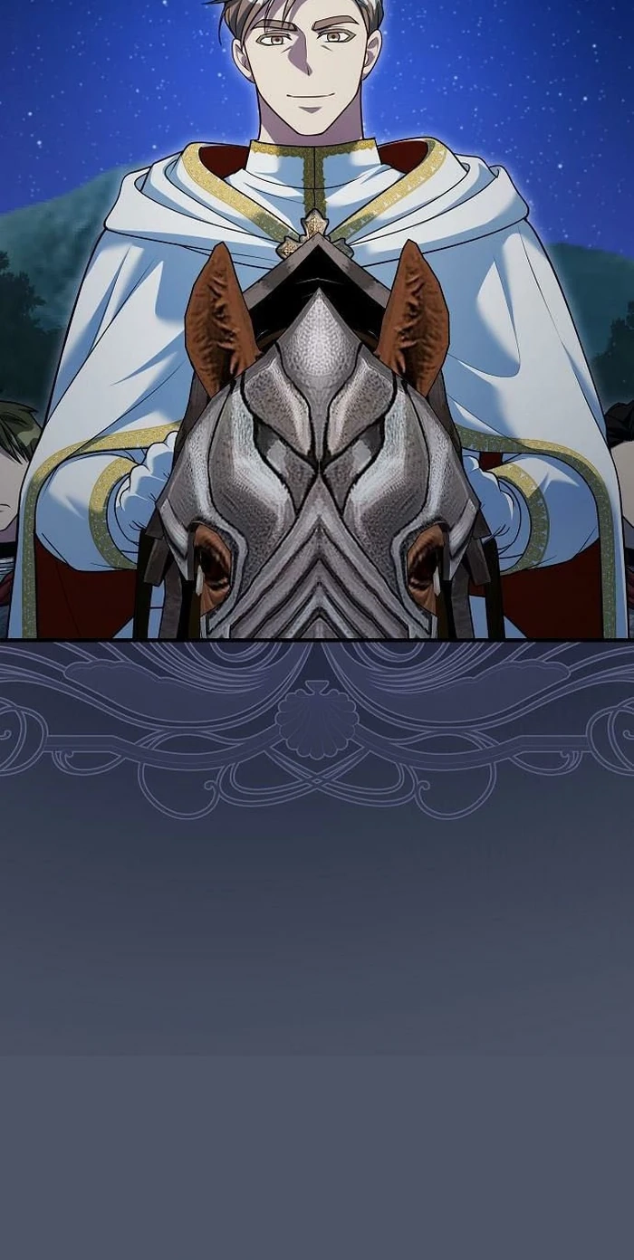 Lycan Chapter 87 page 15 - 