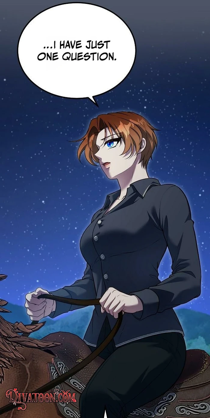 Lycan Chapter 87 page 16 - 