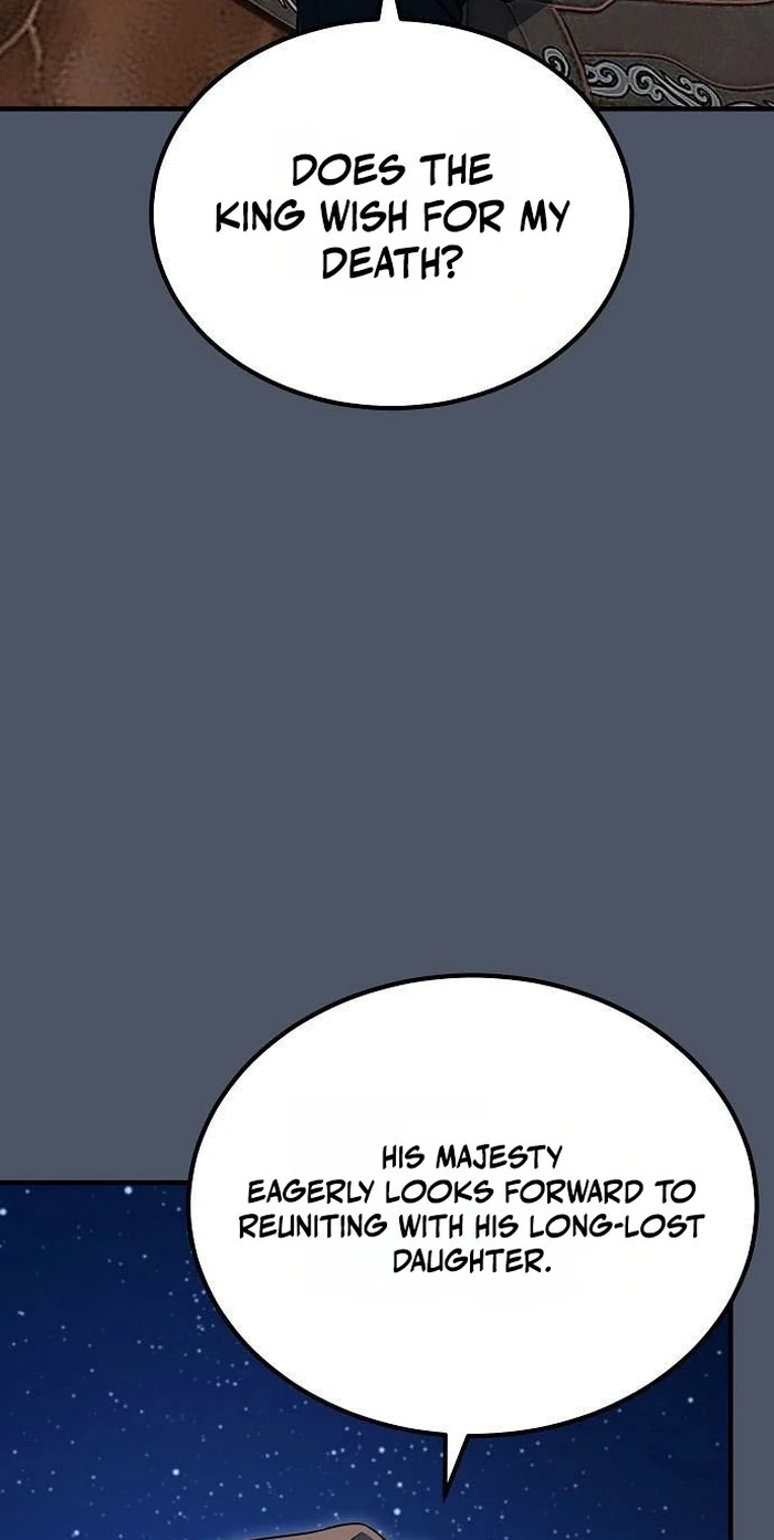 Lycan Chapter 87 page 17 - 