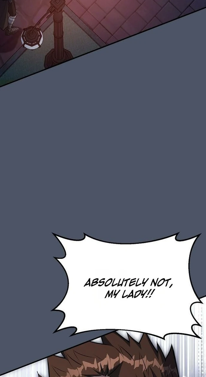 Lycan Chapter 87 page 3 - 