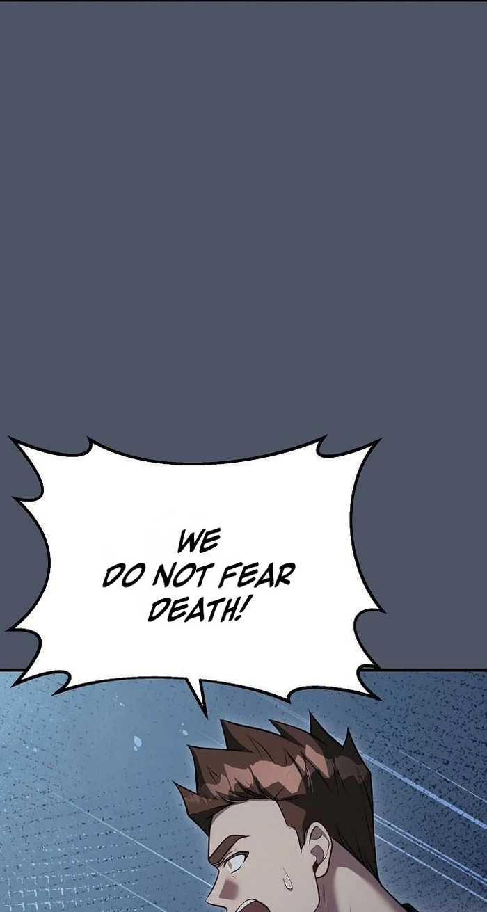 Lycan Chapter 87 page 22 - 