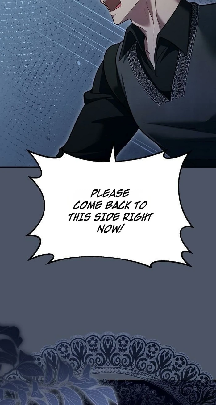 Lycan Chapter 87 page 23 - 