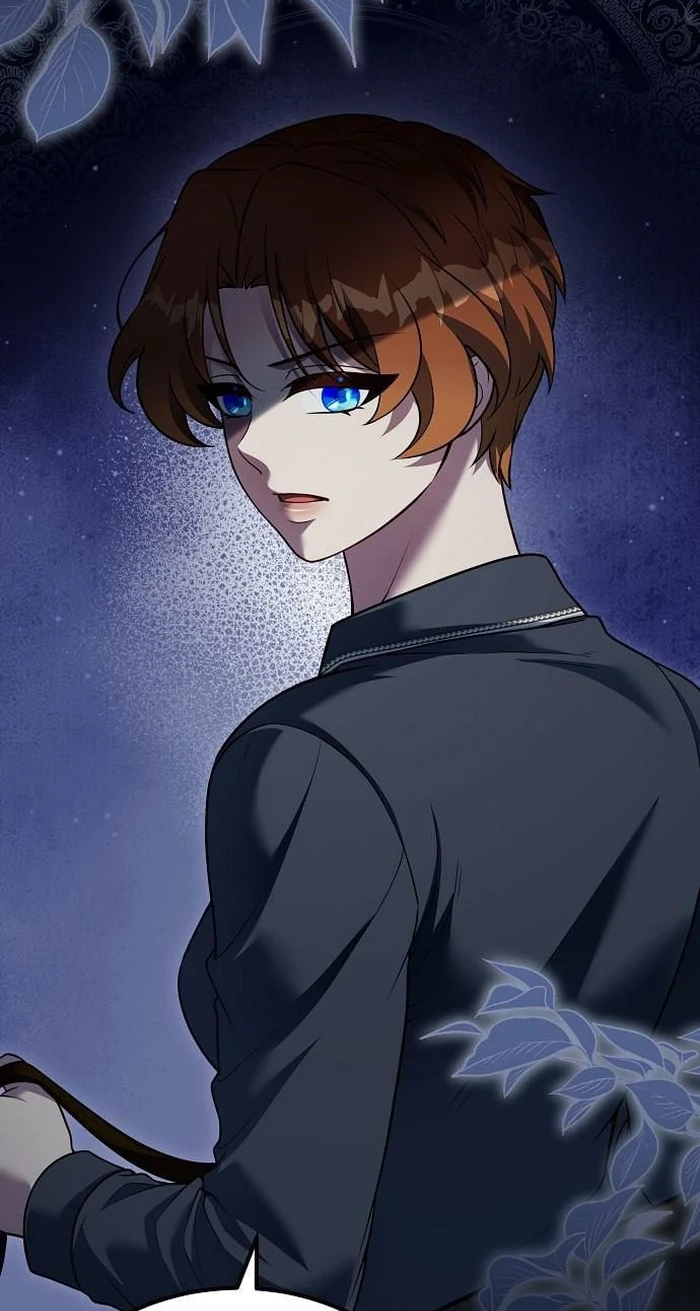 Lycan Chapter 87 page 24 - 