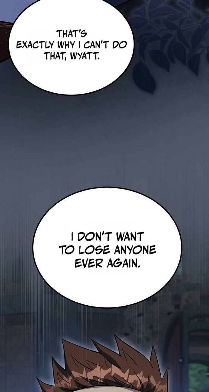 Lycan Chapter 87 page 25 - 