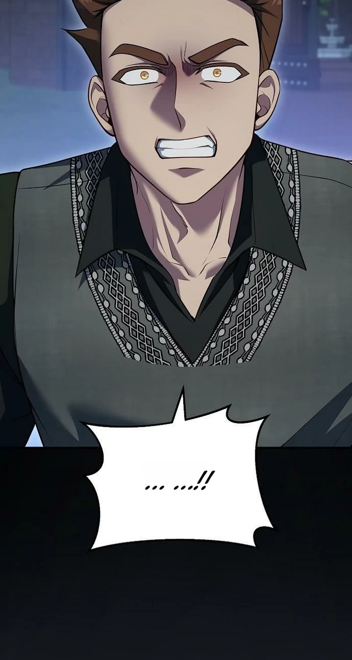Lycan Chapter 87 page 26 - 