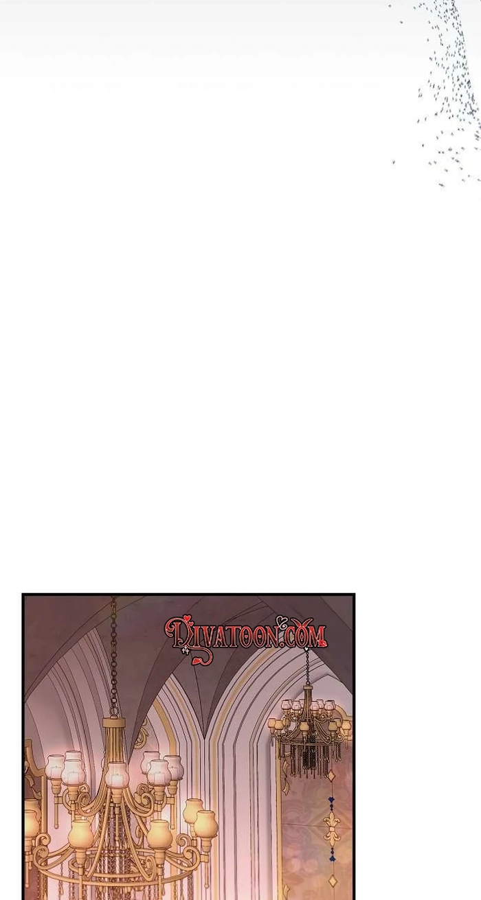 Lycan Chapter 87 page 28 - 