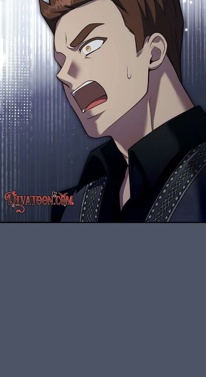 Lycan Chapter 87 page 4 - 