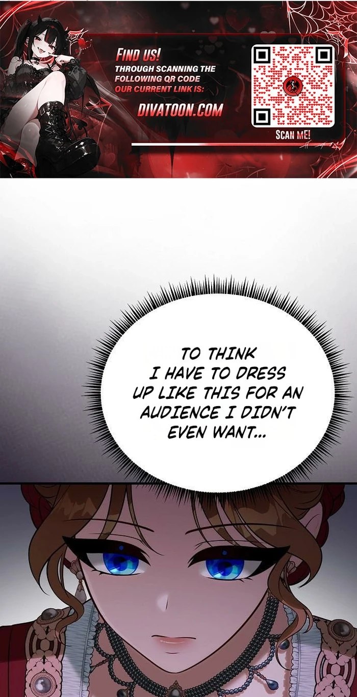 Lycan Chapter 87 page 33 - 