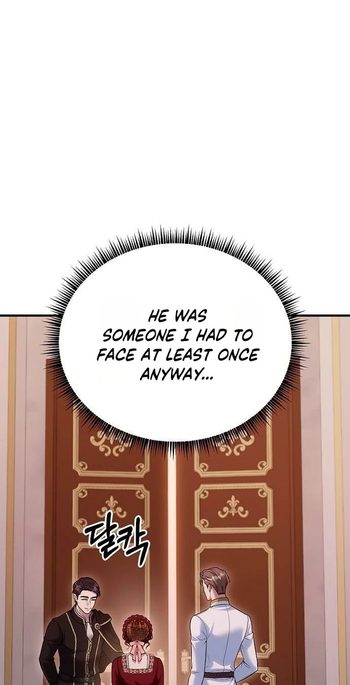Lycan Chapter 87 page 36 - 