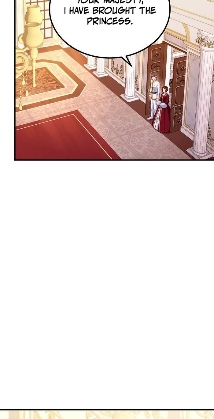 Lycan Chapter 87 page 38 - 