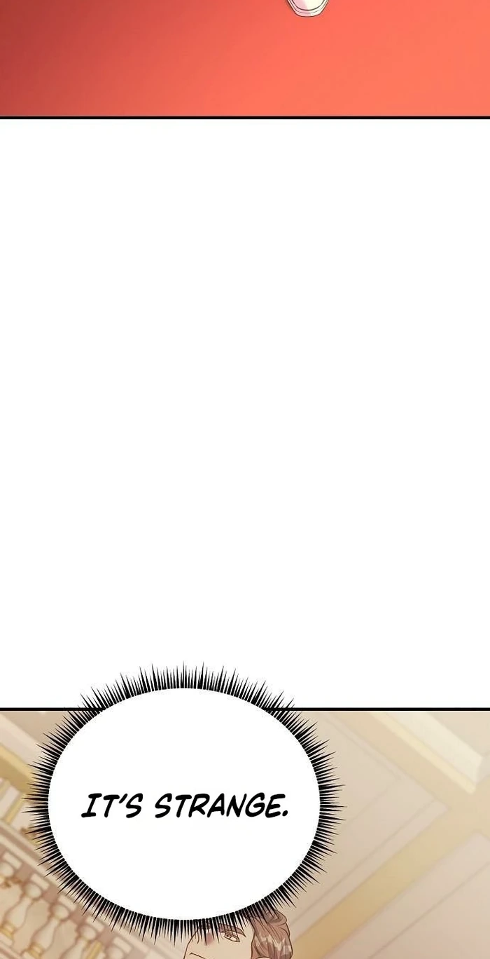 Lycan Chapter 87 page 41 - 