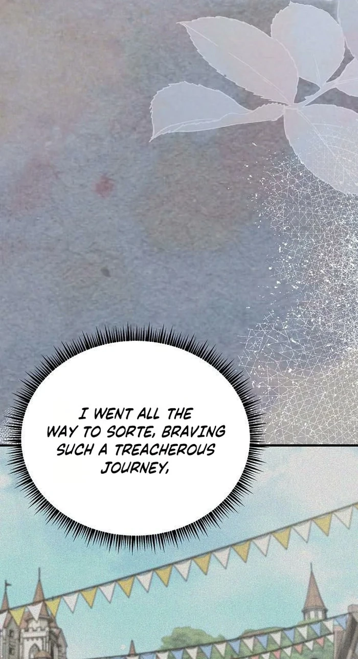 Lycan Chapter 87 page 43 - 