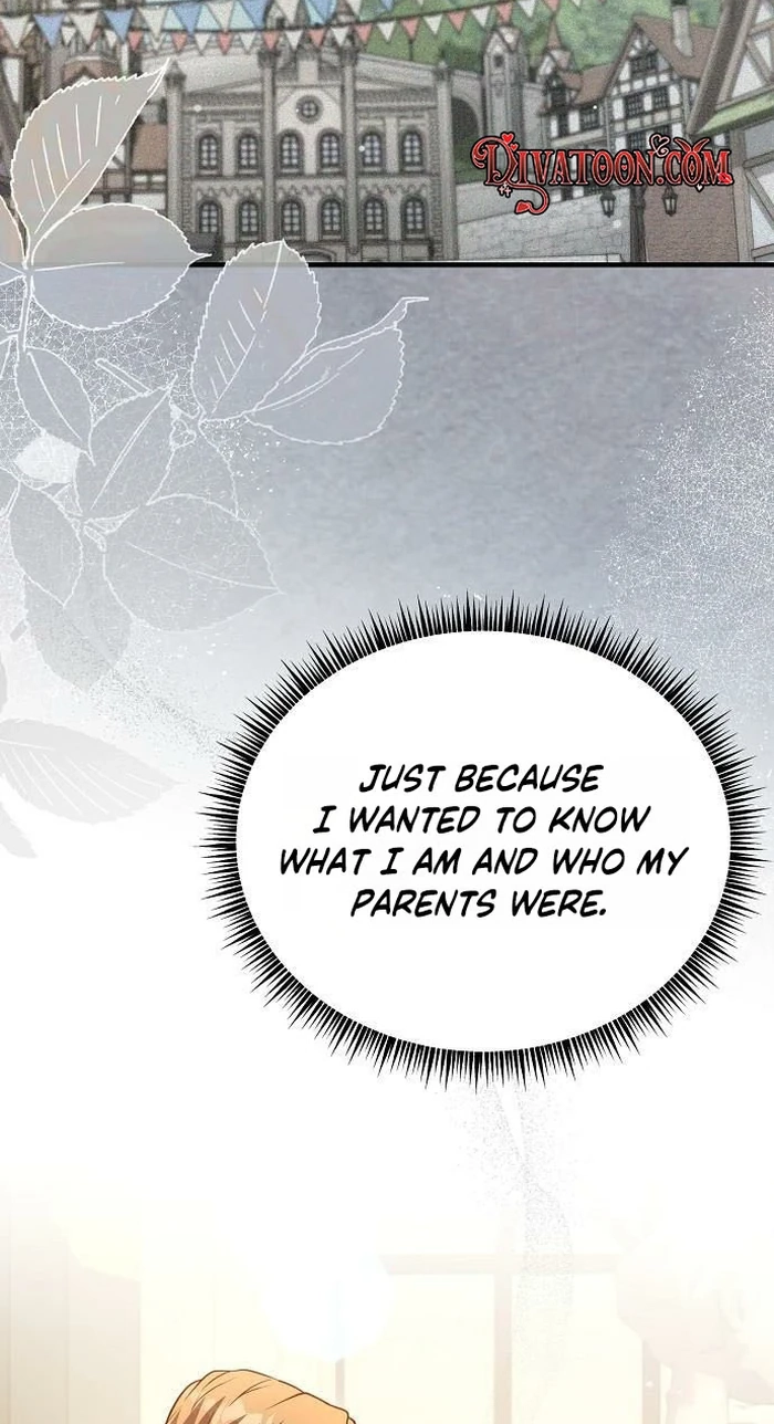 Lycan Chapter 87 page 44 - 