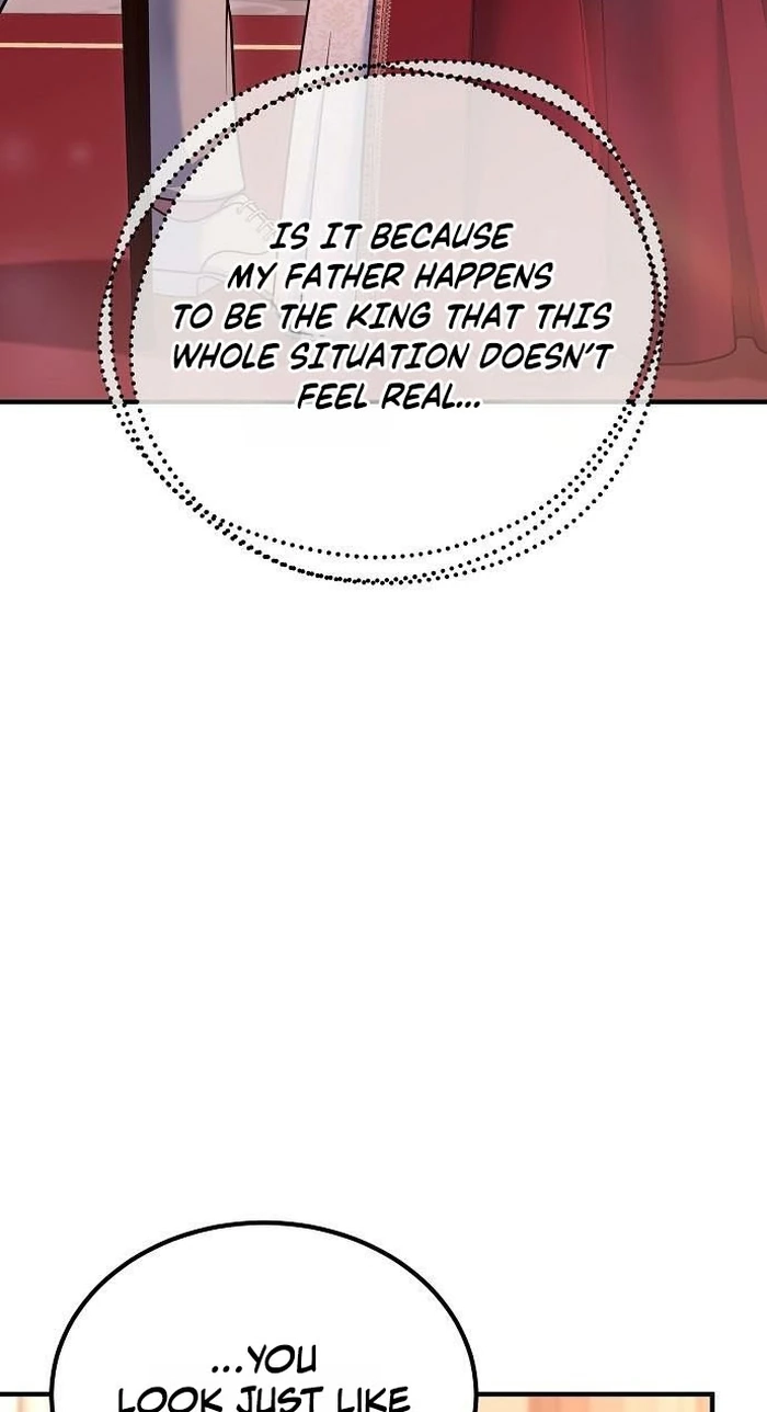 Lycan Chapter 87 page 46 - 
