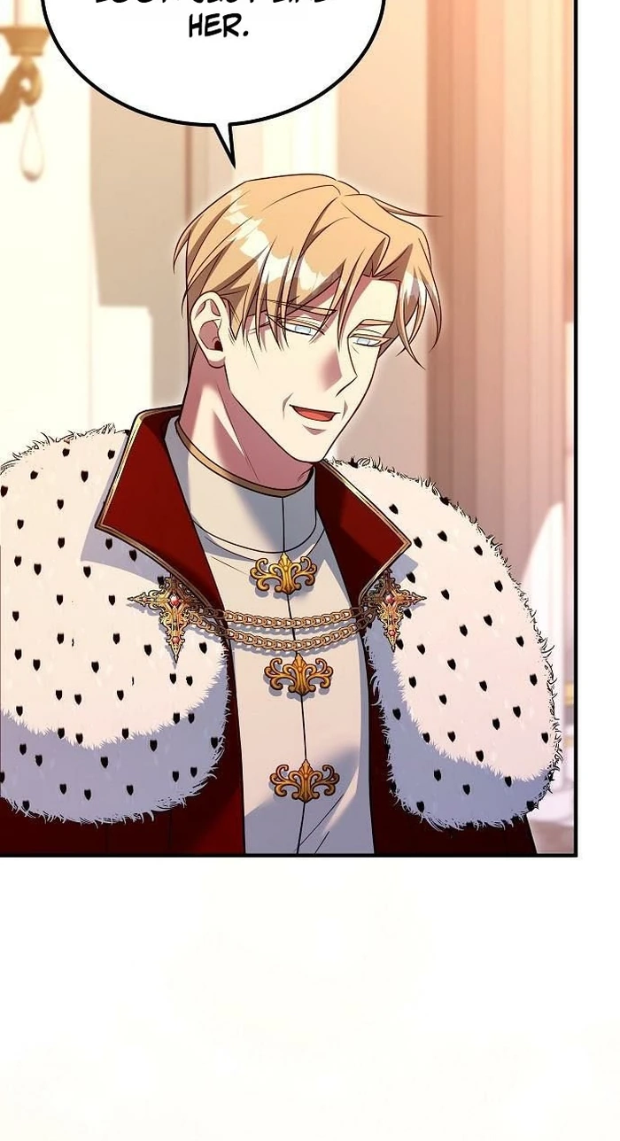 Lycan Chapter 87 page 47 - 