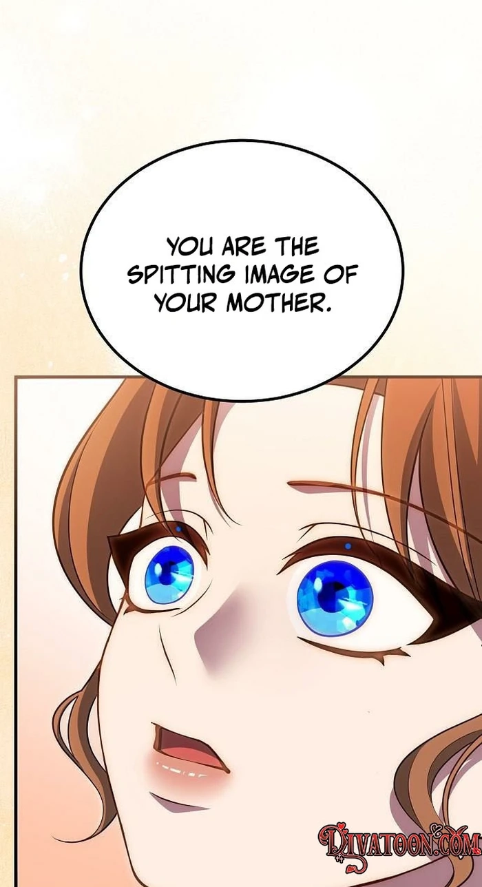 Lycan Chapter 87 page 48 - 