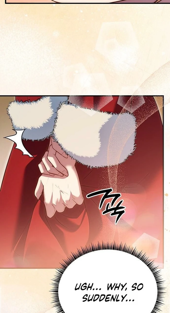 Lycan Chapter 87 page 49 - 