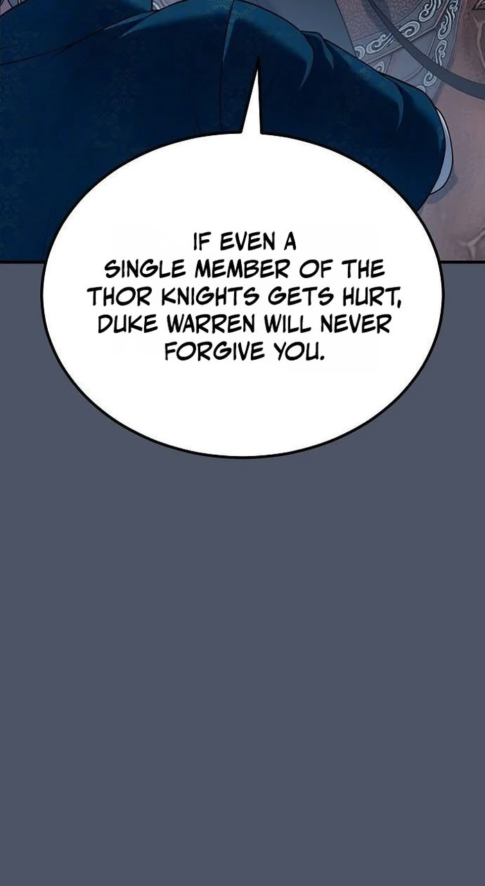 Lycan Chapter 87 page 6 - 