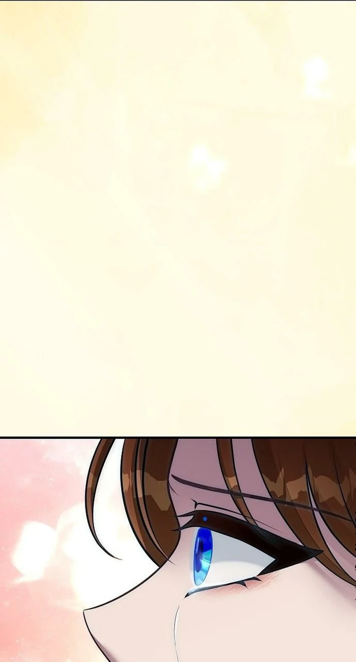 Lycan Chapter 87 page 54 - 