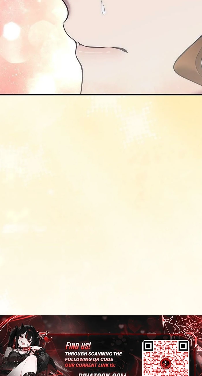 Lycan Chapter 87 page 55 - 
