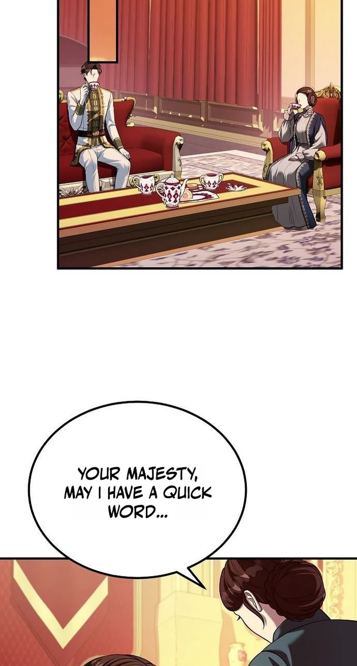 Lycan Chapter 87 page 57 - 