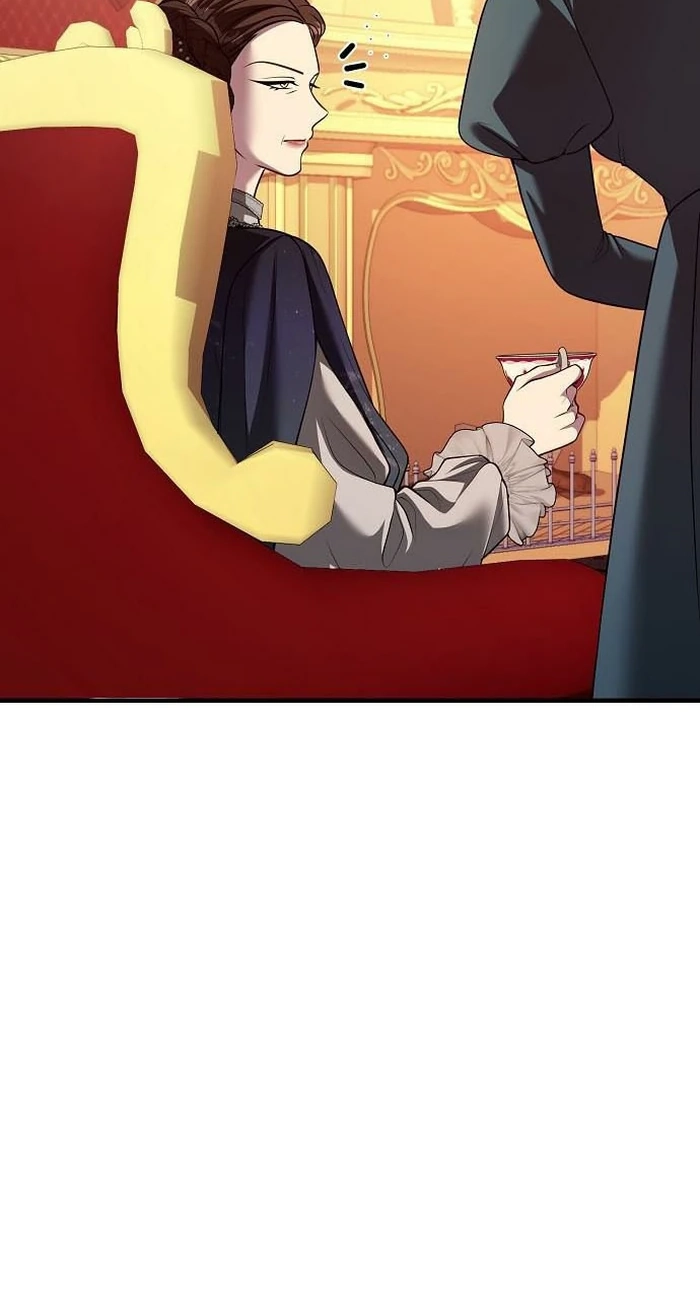Lycan Chapter 87 page 58 - 