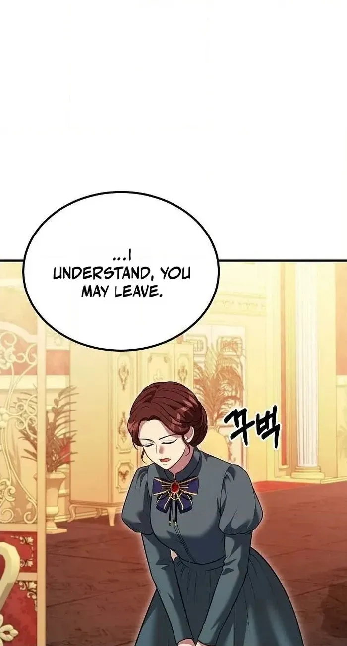 Lycan Chapter 87 page 60 - 