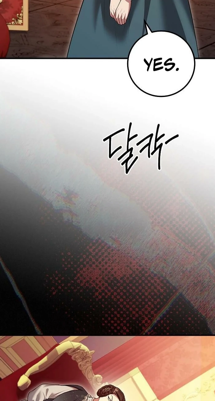 Lycan Chapter 87 page 61 - 
