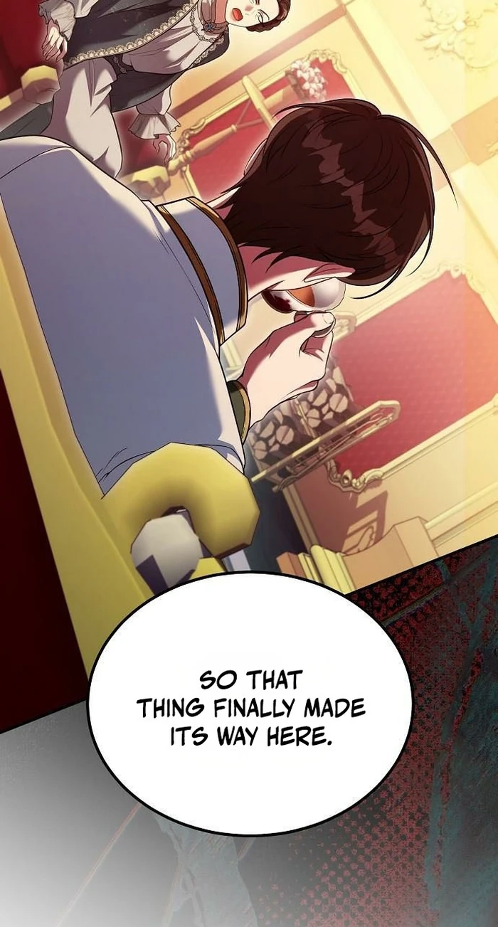 Lycan Chapter 87 page 62 - 