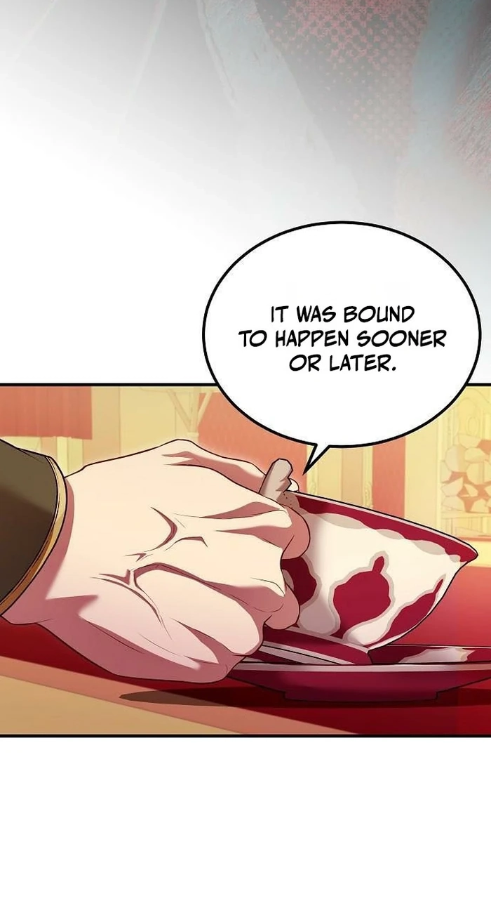 Lycan Chapter 87 page 63 - 