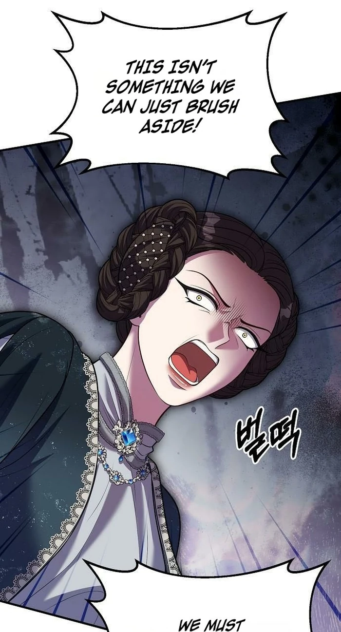 Lycan Chapter 87 page 64 - 