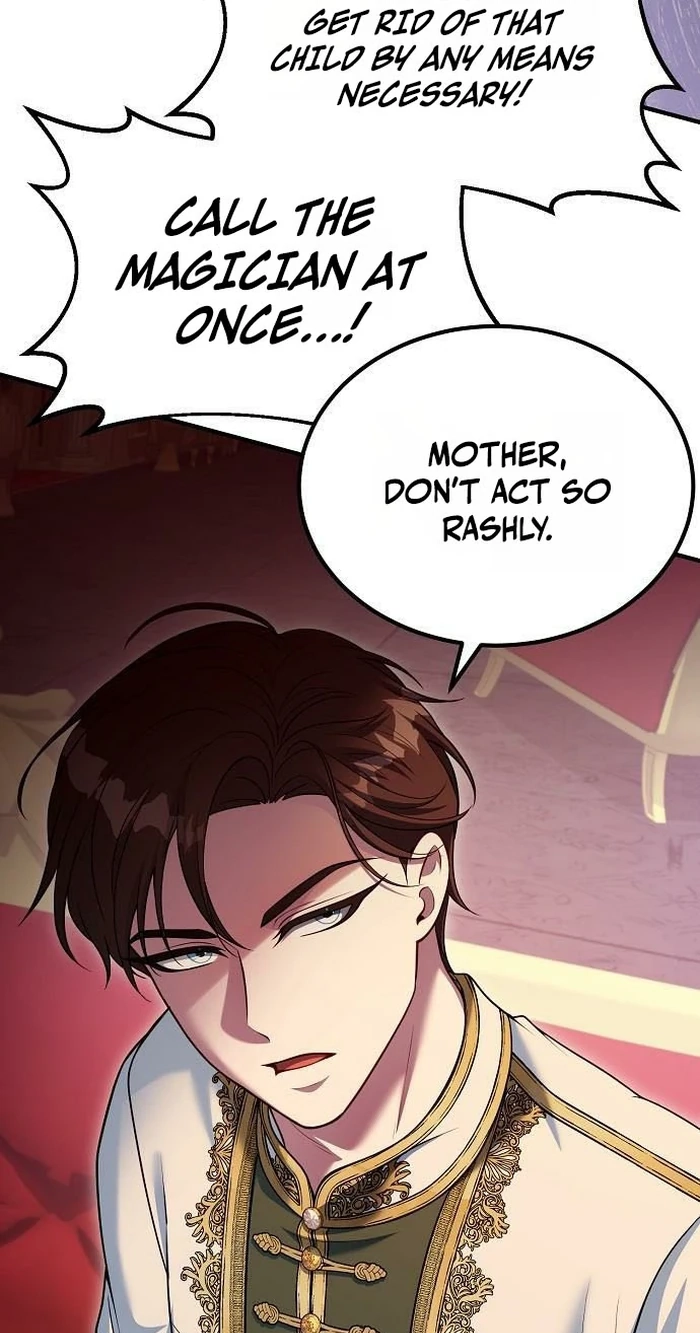 Lycan Chapter 87 page 65 - 