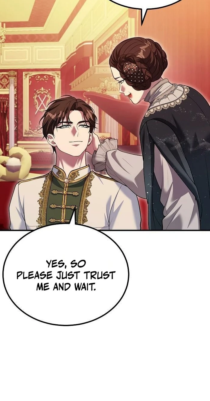 Lycan Chapter 87 page 67 - 