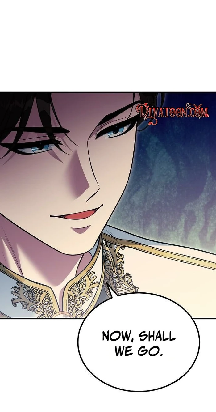 Lycan Chapter 87 page 68 - 